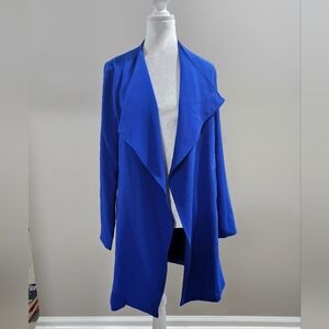 NWT Aryn K Blazer